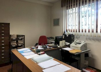 Foto 13 - Locale Commerciale Via Gozzi, Varese - foto 13