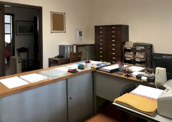 Foto 14 - Locale Commerciale Via Gozzi, Varese - foto 14