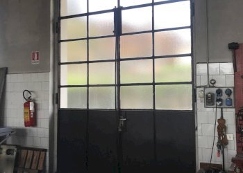 Foto 17 - Locale Commerciale Via Gozzi, Varese - foto 17