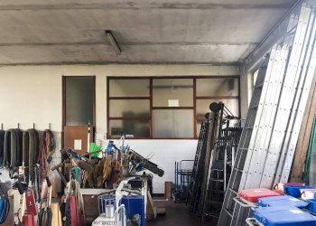 Foto 18 - Locale Commerciale Via Gozzi, Varese - foto 18