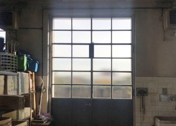 Foto 20 - Locale Commerciale Via Gozzi, Varese - foto 20