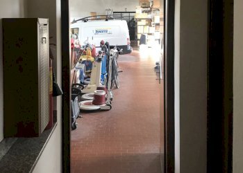 Foto 21 - Locale Commerciale Via Gozzi, Varese - foto 21