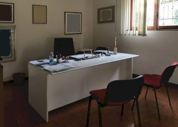 Foto 22 - Locale Commerciale Via Gozzi, Varese - foto 22