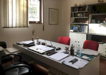 Foto 23 - Locale Commerciale Via Gozzi, Varese - foto 23