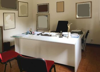 Foto 24 - Locale Commerciale Via Gozzi, Varese - foto 24