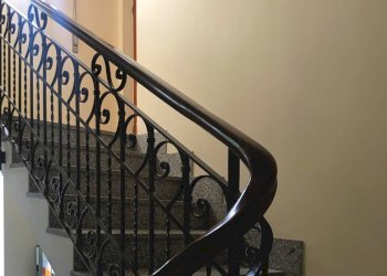 Foto 25 - Locale Commerciale Via Gozzi, Varese - foto 25