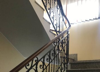 Foto 26 - Locale Commerciale Via Gozzi, Varese - foto 26