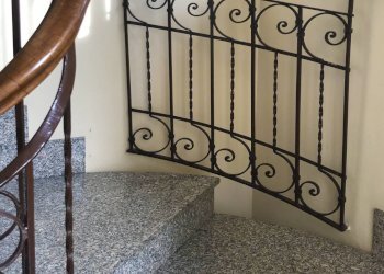 Foto 27 - Locale Commerciale Via Gozzi, Varese - foto 27