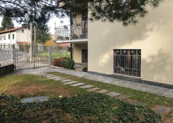 Foto 29 - Locale Commerciale Via Gozzi, Varese - foto 29