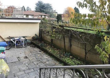 Foto 30 - Locale Commerciale Via Gozzi, Varese - foto 30