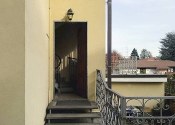 Foto 31 - Locale Commerciale Via Gozzi, Varese - foto 31