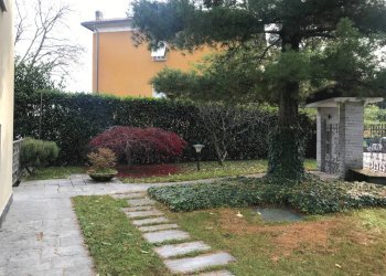 Foto 32 - Locale Commerciale Via Gozzi, Varese - foto 32