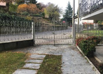 Foto 33 - Locale Commerciale Via Gozzi, Varese - foto 33