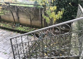 Foto 35 - Locale Commerciale Via Gozzi, Varese - foto 35