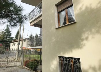 Foto 36 - Locale Commerciale Via Gozzi, Varese - foto 36