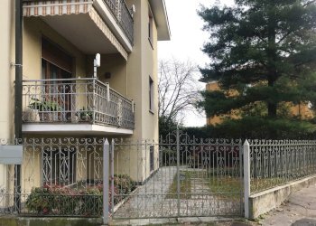 Foto 37 - Locale Commerciale Via Gozzi, Varese - foto 37