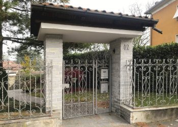 Foto 39 - Locale Commerciale Via Gozzi, Varese - foto 39