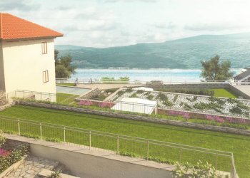 Foto 2 - Villa Verbania - foto 2