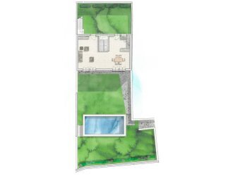 Foto 3 - Villa Verbania - foto 3