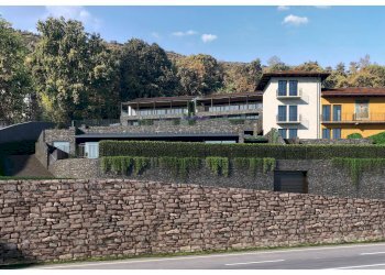 Foto 4 - Villa Verbania - foto 4