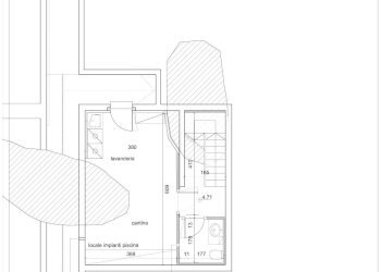 Foto 5 - Villa Verbania - foto 5