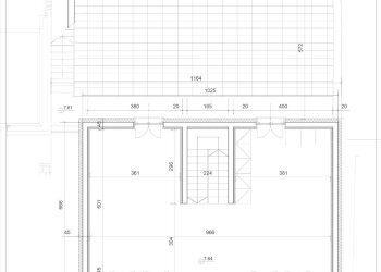 Foto 6 - Villa Verbania - foto 6
