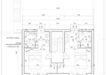Foto 7 - Villa Verbania - foto 7
