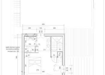 Foto 8 - Villa Verbania - foto 8