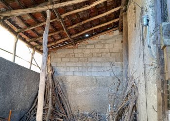 Foto 14 - Rustico via Toti, Varese - foto 14