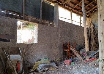 Foto 12 - Rustico via Toti, Varese - foto 12