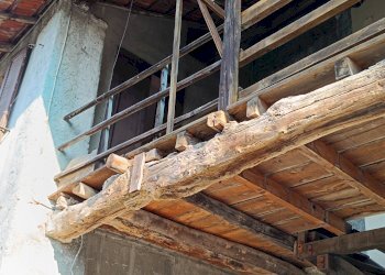 Foto 4 - Rustico via Toti, Varese - foto 4