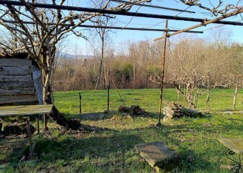 Foto 11 - Rustico via Toti, Varese - foto 11