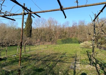 Foto 20 - Rustico via Toti, Varese - foto 20