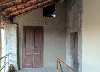 Foto 6 - Rustico via Toti, Varese - foto 6