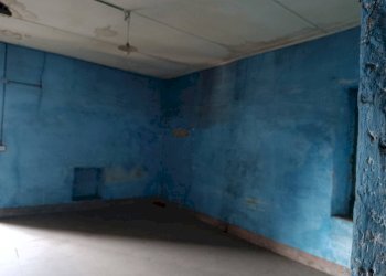 Foto 10 - Rustico via Toti, Varese - foto 10