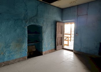 Foto 9 - Rustico via Toti, Varese - foto 9