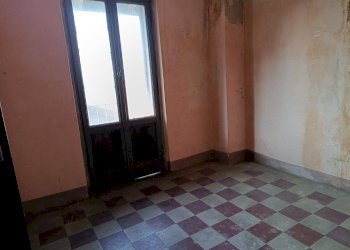 Foto 8 - Rustico via Toti, Varese - foto 8