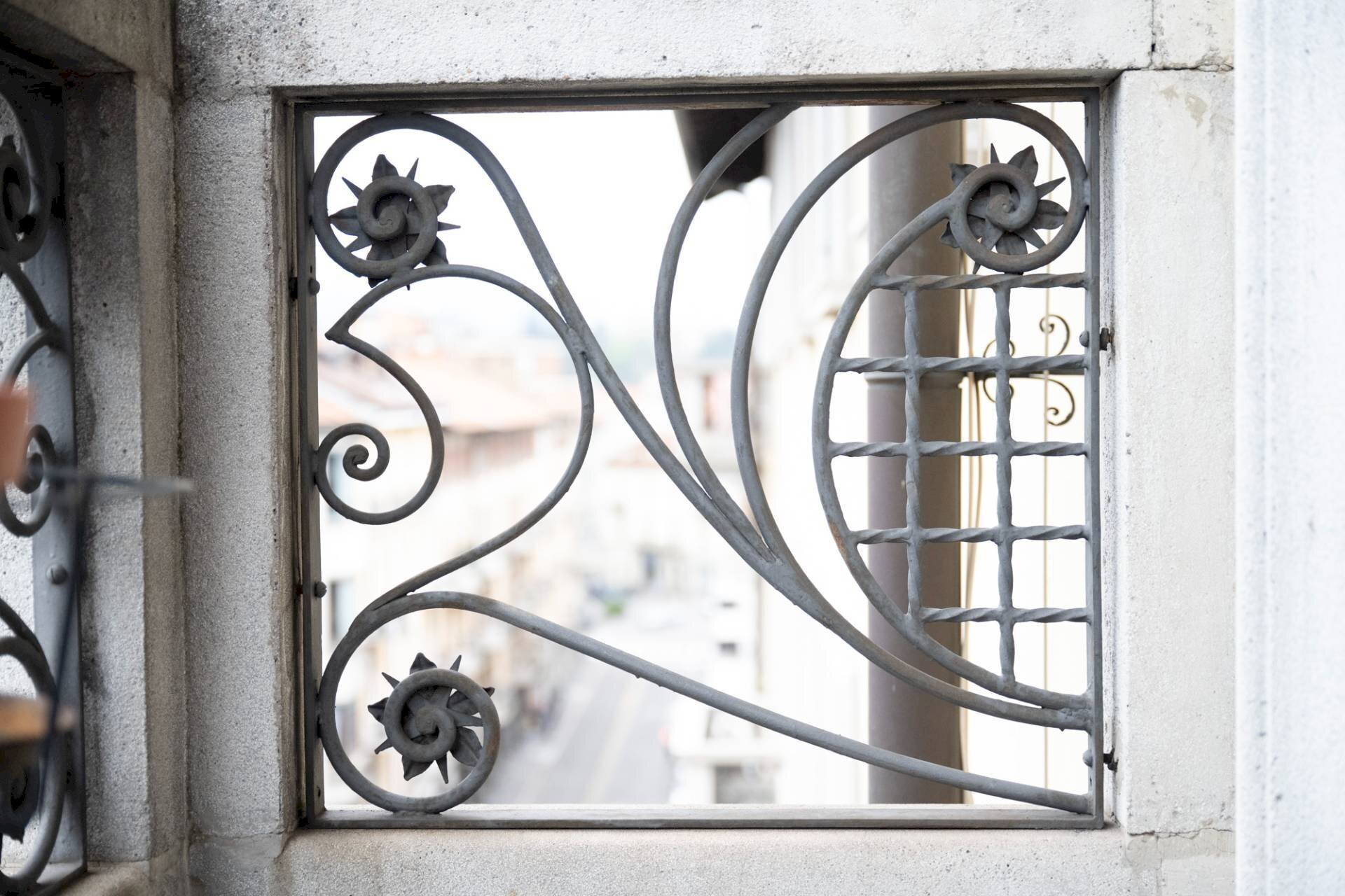 Foto 2 - Appartamento via Piave, Varese - foto 2