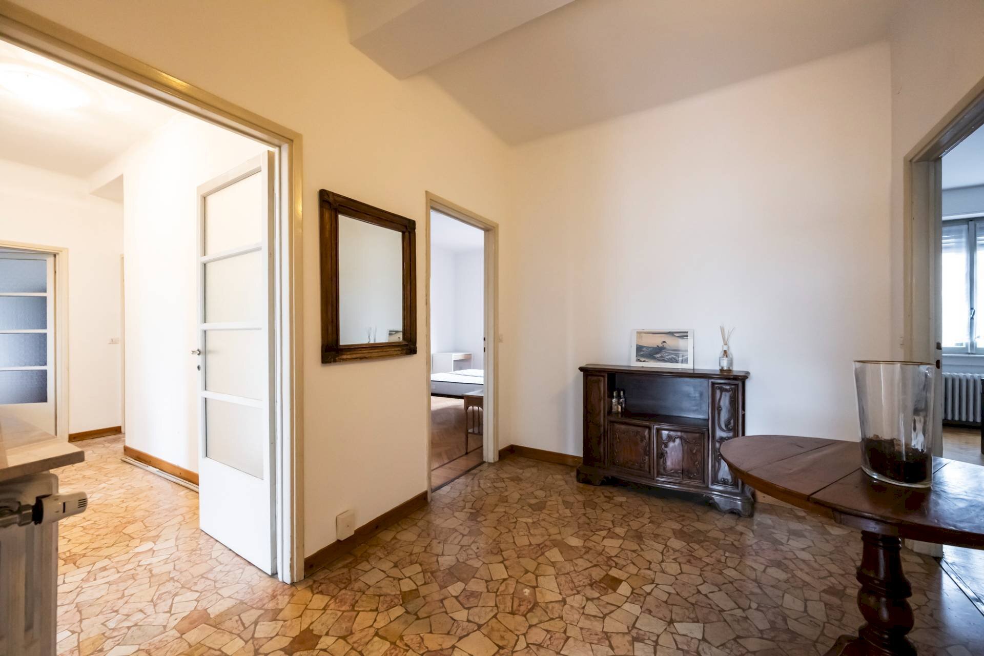 Foto 1 - Appartamento via Piave, Varese - foto 1