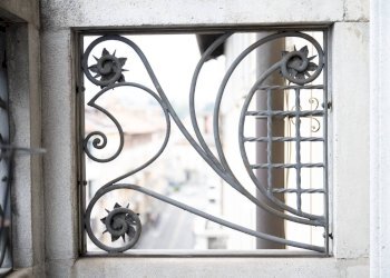 Foto 2 - Appartamento via Piave, Varese - foto 2