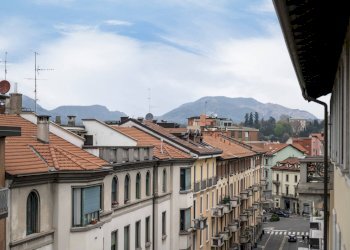 Foto 3 - Appartamento via Piave, Varese - foto 3