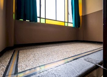 Foto 4 - Appartamento via Piave, Varese - foto 4