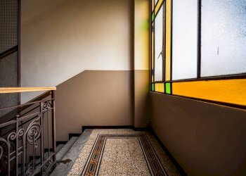 Foto 5 - Appartamento via Piave, Varese - foto 5