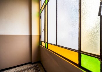 Foto 6 - Appartamento via Piave, Varese - foto 6