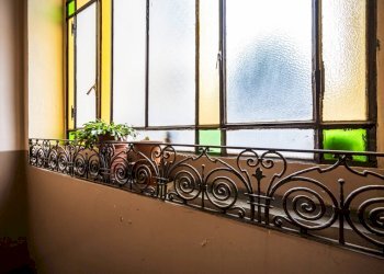 Foto 7 - Appartamento via Piave, Varese - foto 7