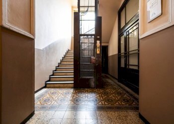 Foto 8 - Appartamento via Piave, Varese - foto 8