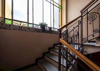 Foto 9 - Appartamento via Piave, Varese - foto 9