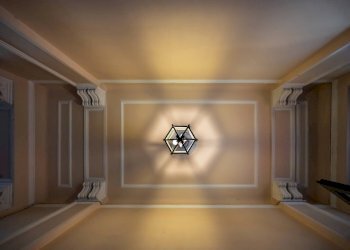 Foto 11 - Appartamento via Piave, Varese - foto 11