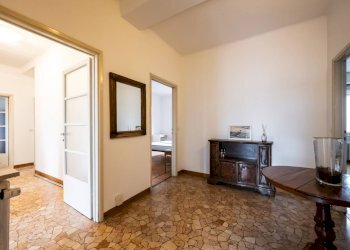 Foto 1 - Appartamento via Piave, Varese - foto 1