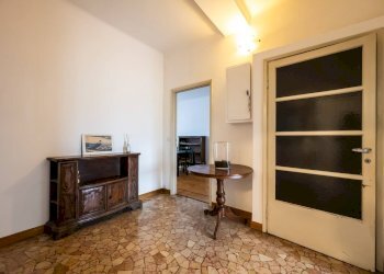 Foto 12 - Appartamento via Piave, Varese - foto 12